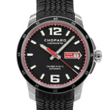 Chopard Uomo 168565-3001 Mille Miglia Automatico