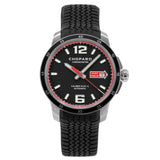 Chopard Uomo 168565-3001 Mille Miglia Automatico
