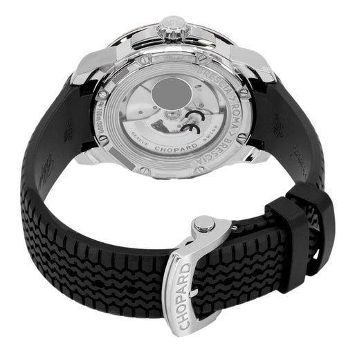 Chopard Uomo 168565-3001 Mille Miglia Automatico
