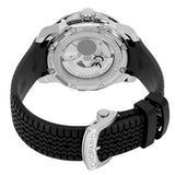 Chopard Uomo 168565-3001 Mille Miglia Automatico