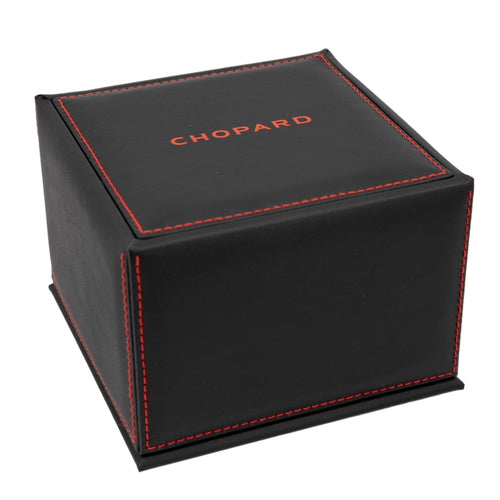 Chopard Uomo 168565-3001 Mille Miglia Automatico