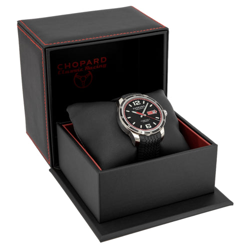 Chopard Uomo 168565-3001 Mille Miglia Automatico