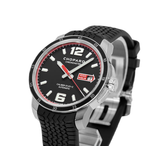 Chopard Uomo 168565-3001 Mille Miglia Automatico