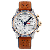 Chopard Uomo 168571-6004 Classic Automatico