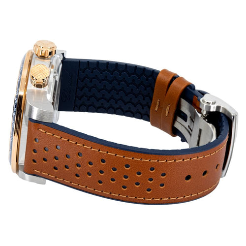 Chopard Uomo 168571-6004 Classic Automatico