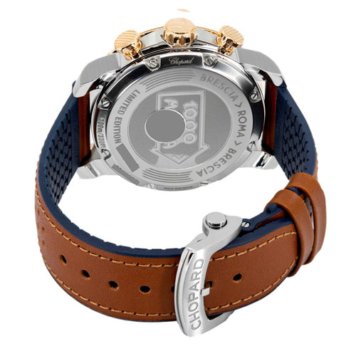 Chopard Uomo 168571-6004 Classic Automatico