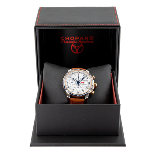 Chopard Uomo 168571-6004 Classic Automatico