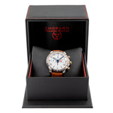 Chopard Uomo 168571-6004 Classic Automatico