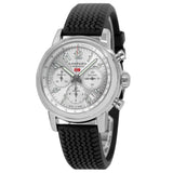 Chopard Uomo 168589-3001 Classic Automatico
