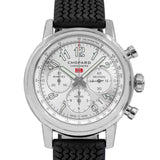 Chopard Uomo 168589-3001 Classic Automatico