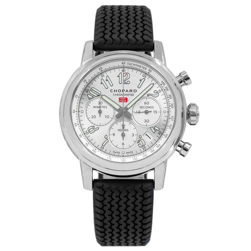 Chopard Uomo 168589-3001 Classic Automatico