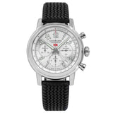 Chopard Uomo 168589-3001 Classic Automatico