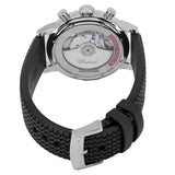 Chopard Uomo 168589-3001 Classic Automatico