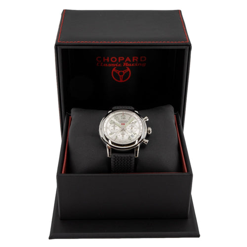 Chopard Uomo 168589-3001 Classic Automatico