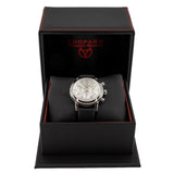 Chopard Uomo 168589-3001 Classic Automatico