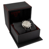 Chopard Uomo 168589-3001 Classic Automatico