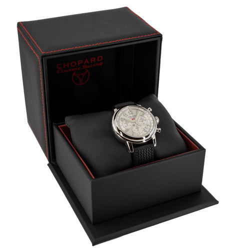 Chopard Uomo 168589-3001 Classic Automatico