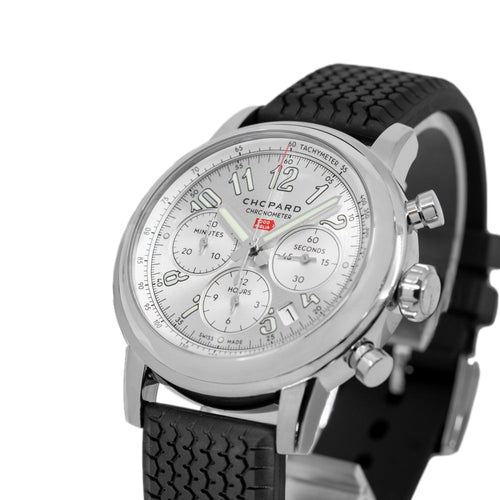 Chopard Uomo 168589-3001 Classic Automatico