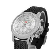 Chopard Uomo 168589-3001 Classic Automatico