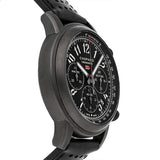 Chopard Men's 168589-3028 Mille Miglia 2020 Race Lt.Ed