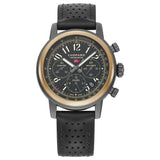 Chopard Uomo 168589-6002 Mille Miglia Automatico