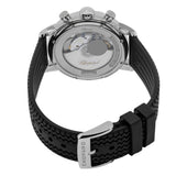 Chopard 168619-3001 Mille Miglia Classic Chronograph Auto