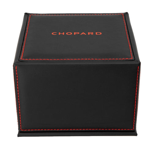 Chopard 168619-3001 Mille Miglia Classic Chronograph Auto