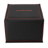 Chopard 168619-3001 Mille Miglia Classic Chronograph Auto