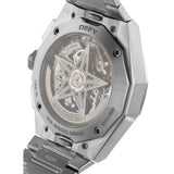 Zenith 03.9500.3600/51.I001 Defy Automatic Skyline Men's Watch