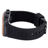 Ducati DTWGO0001301 DT008 Quartz Men's Watch