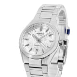 Casio Uomo EFK-100D-7AER Edifice Meccanico Automatico 39mm