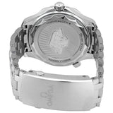 Omega O21030422001002 Seamaster Automatic Diver 300M Men's Watch