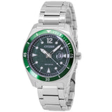 Citizen AW1880-55X OF Collection Quartz Marine 188 Men's Watch