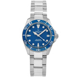 Certina C0320071104100 DS Action Automatic Woman's Watch
