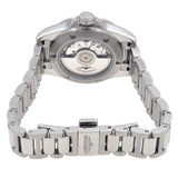 Longines L3.320.4.07.6 Conquest Automatic Woman's Watch