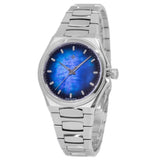 Venezianico 6121502C Arsenale Automatic Men's Watch