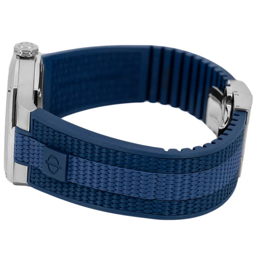 Baume & Mercier M0A10689