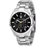 Maserati R8853151010 Attrazione Quartz Men's Watch