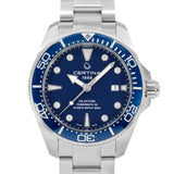 Certina C0326071104100 DS Action Diver Automatic Men's Watch