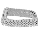 Lucien Rochat R0453124001 Bienne Quartz Men's Watch