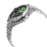 Breitling AB01343A1L1A1 Chronomat Automatic Men's Watch