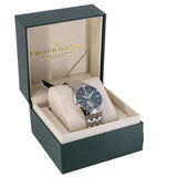 Lucien Rochat R0423115008 Montreux Automatic Men's Watch