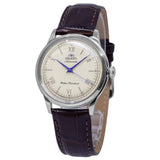 Orient RA-BB0003Y30B Bambino Automatic Men's Watch
