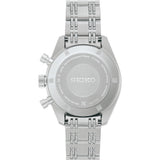 Seiko SRQ059J1 Prospex Automatic Speedtimer Men's Watch