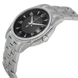 H32411135-Hamilton Men's H32411135 Jazzmaster Gentleman Quartz Watch