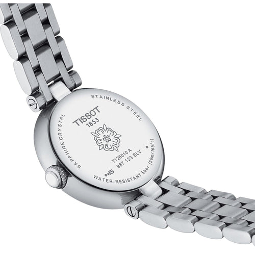 Tissot T126.010.61.113.00