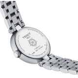 Tissot T126.010.61.113.00