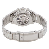 Zenith 03.3400.3610/38.M3200 Chronomaster Automatic Original Triple Calendar Men's Watch