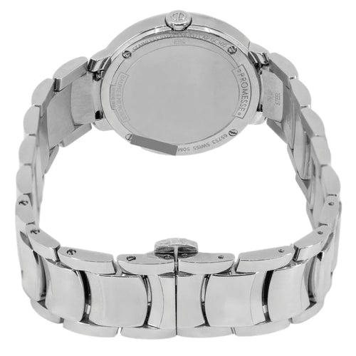 Baume & Mercier M0A10159