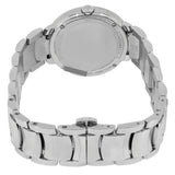 Baume & Mercier M0A10159